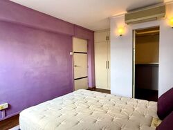 Blk 4 Farrer Gardens (Bukit Timah), HDB 3 Rooms #564205281